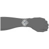 Men's Watch diesel 44mm color gray MS9 DZ1864