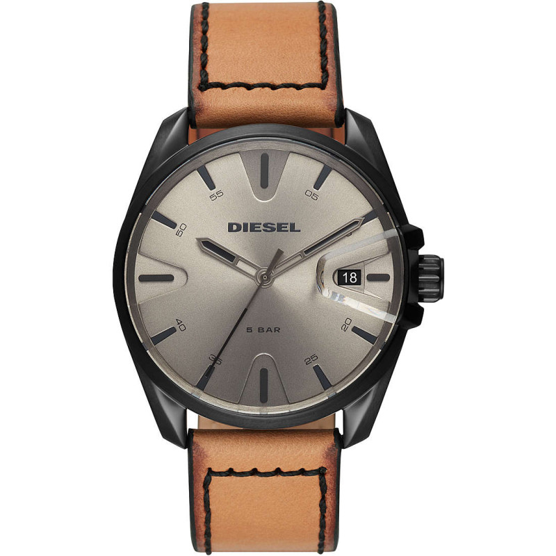 Men's Watch Only Time diesel 44mm MS9 dz1863