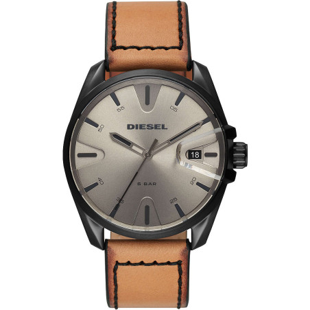 Men's Watch Only Time diesel 44mm MS9 dz1863