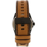 Men's Watch Only Time diesel 44mm MS9 dz1863