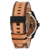 Men's Watch Only Time diesel 44mm MS9 dz1863