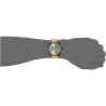 Men's Watch Only Time diesel 44mm MS9 dz1863