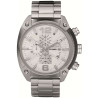 orologio uomo cronografo diesel overflow dz4203