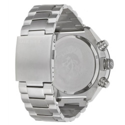 orologio uomo cronografo diesel overflow dz4203