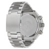 orologio uomo cronografo diesel overflow dz4203