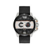orologio uomo cronografo diesel dz4361 ironside