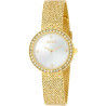 Orologio Solo Tempo Donna LiuJo Lightness TLJ2140 in Acciaio Colore