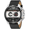 orologio uomo cronografo diesel dz4361 ironside
