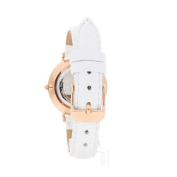 Women's Only Time Watch daniel wellington 32mm DW00100189