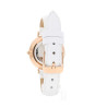 Women's Only Time Watch daniel wellington 32mm DW00100189
