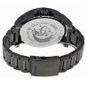orologio uomo cronografo diesel the daddies dz7331