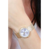 Orologio Solo Tempo Donna LiuJo Lightness TLJ2140 in Acciaio Colore