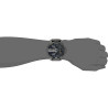 orologio uomo cronografo diesel the daddies dz7331