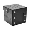diesel The Daddies DZ7331 Men's Chronograph Men's Watch