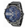 diesel The Daddies DZ7331 Men's Chronograph Men's Watch