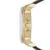 orologio cronografo uomo diesel the daddies dz7371