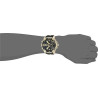 orologio cronografo uomo diesel the daddies dz7371