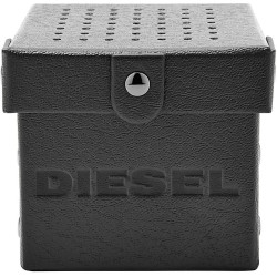 diesel The Daddies DZ7371 Men's Chronograph Watch