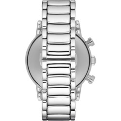 Men's Watch Chronograph Emporio Armani 46mm AR1894
