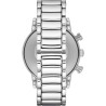 Men's Watch Chronograph Emporio Armani 46mm AR1894