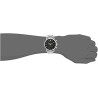 Orologio Uomo Cronografo Emporio Armani 46mm AR1894