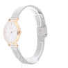 Orologio Solo Tempo Donna LiuJo Mini Moonlight TLJ1206 in Acciaio
