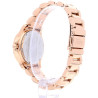 orologio solo tempo donna liujo 36mm tlj1005
