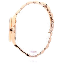 orologio solo tempo donna liujo 36mm tlj1005