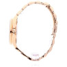 orologio solo tempo donna liujo 36mm tlj1005