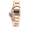 orologio solo tempo donna liujo 36mm tlj1005