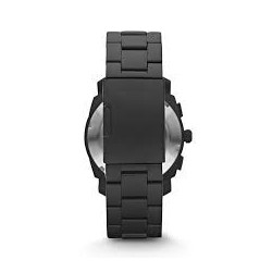 Orologio Uomo Cronografo Fossil Cassa 42 mm FS4682