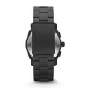 Orologio Uomo Cronografo Fossil Cassa 42 mm FS4682