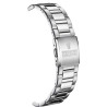 Orologio Festina Uomo F20575/1 Al quarzo Analogico Cronografo Acciaio