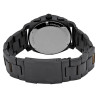 Orologio Uomo Cronografo Fossil Cassa 42 mm FS4682