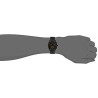 Orologio Uomo Cronografo Fossil Cassa 42 mm FS4682