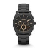 Orologio Uomo Cronografo Fossil Cassa 42 mm FS4682