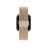 Smartwatch Liu Jo Rosa Gold SWLJ002 | GioielliNadir.it