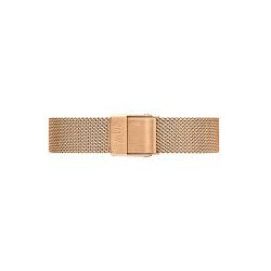 Orologio Solo Tempo Donna daniel wellington Cassa 28 mm DW00100217