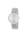 Orologio Solo Tempo Donna LiuJo Luxury Magic TLJ2151 in Acciaio Colore