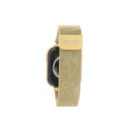 Smartwatch Liu Jo Gold SWLJ004 | GioielliNadir.it