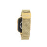 Smartwatch Liu Jo Gold SWLJ004 | GioielliNadir.it