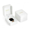 Smartwatch Liu Jo Gold SWLJ004 | GioielliNadir.it