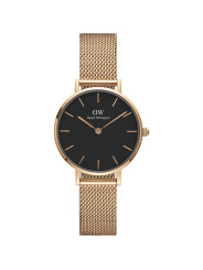 Orologio Solo Tempo Donna DANIEL WELLINGTON Cassa 32 mm DW00100161