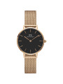 Orologio Solo Tempo Donna DANIEL WELLINGTON Cassa 32 mm DW00100161