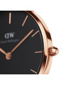 Orologio Solo Tempo Donna DANIEL WELLINGTON Cassa 32 mm DW00100161
