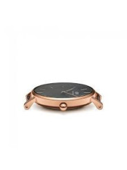 Orologio Solo Tempo Donna DANIEL WELLINGTON Cassa 32 mm DW00100161