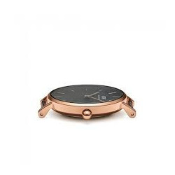 Solo Tempo Women's Watch DANIEL WELLINGTON Case 32 mm DW00100161