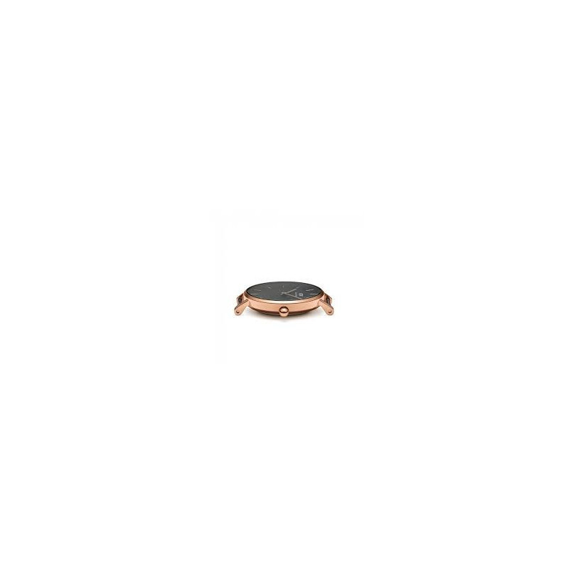Orologio Solo Tempo Donna DANIEL WELLINGTON Cassa 32 mm DW00100161