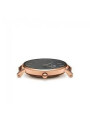 Orologio Solo Tempo Donna DANIEL WELLINGTON Cassa 32 mm DW00100161