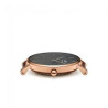Solo Tempo Women's Watch DANIEL WELLINGTON Case 32 mm DW00100161